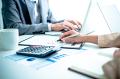 Verificari contabile si fiscale