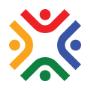 Smart Recruit - Agentie de recrutare