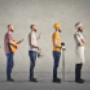 recrutare_personal