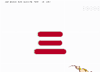 Creative Boutique Action SRL
