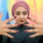 Încărcat de vizitator în 05.06.2018  - Halal nails