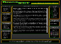 Website DEVICE SYSTEMS SRL