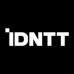 Id-entity Romania