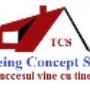 tcs