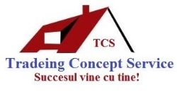 Tradeing Concept Service SRL
