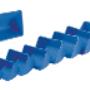Cupe elevator Plastic - Piese-Morarit.Ro