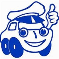 Covorauto.ro