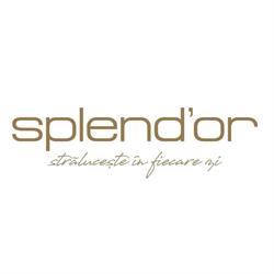 Splend'or Botosani