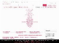 Magazinul Ortopedic