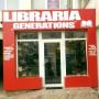 Libraria Generations