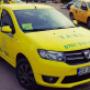 Cip Taxi