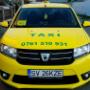 Taxi