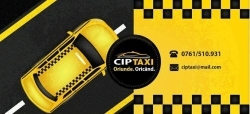 PFA NIGA CIPRIAN CRISTIAN