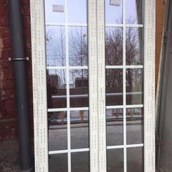 Euroglass S.r.l