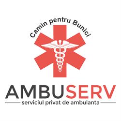 AmbuSERV