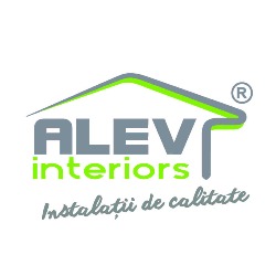 Alev Interiors SRL