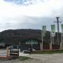 Rador1