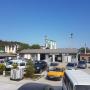 Rador1