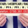 INFIINTARI FIRME CRAIOVA (S.R.L., P.F.A., II)