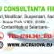 Infiintare-Firma-Craiova