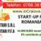 Infiintare-firma-Craiova