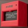 Semnalizare, Alertare si Alarmare incendiu