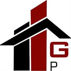 Gramocad SRL
