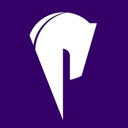 Paladin Residence