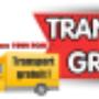 Transport gratuit