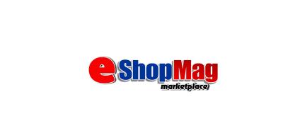 Logo-E-Shop-Mag
