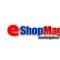 Logo-E-Shop-Mag