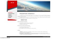 Euroil SRL