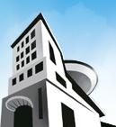 SC Euro Imobil SRL