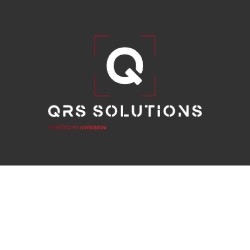 QUICK REPAIR SOLUTIONS