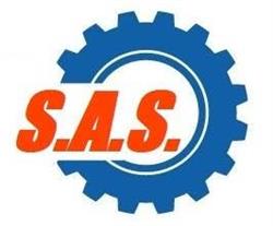 Service Autovehicule Suciu SRL