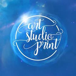 ART STUDIO PRINT SRL
