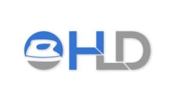 HaineLaDunga