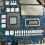 Mentenanta laptop si schimbare pasta termoconductoare metal lichid thermal putty Bucuresti sector 6