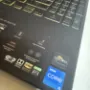 Service reparatii laptopuri gaming Bucuresti sector 6