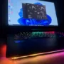Revizie tehnică laptop gaming Bucuresti sector 6