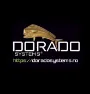 Service laptop pc console gaming Bucuresti sector 6