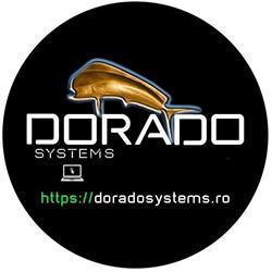 DORADO SYSTEMS & SERVICES