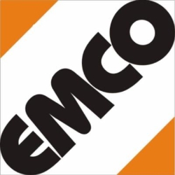 ELECTRO METAL CONSTRUCT EMCO S.R.L