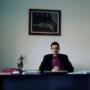 Încărcat de vizitator în 05.07.2018 