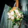 Doria & Ionel Nunta 10