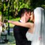 Doria & Ionel Nunta 11