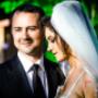 Doria & Ionel Nunta 12