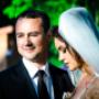 Doria & Ionel Nunta 13