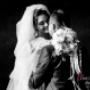Doria & Ionel Nunta 14