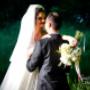 Doria & Ionel Nunta 15
